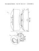 Container with Adjustable Date Indicium diagram and image