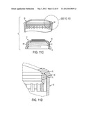 Container with Adjustable Date Indicium diagram and image