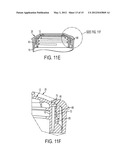 Container with Adjustable Date Indicium diagram and image