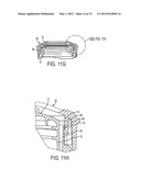 Container with Adjustable Date Indicium diagram and image