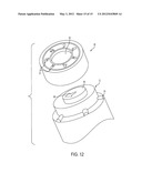 Container with Adjustable Date Indicium diagram and image