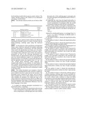 Method for Reducing Mercaptans in Hydrocarbons diagram and image