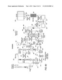 DISPOSABLE APPARATUS AND KIT FOR CONDUCTING DIALYSIS diagram and image