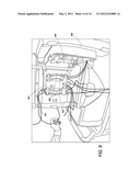 DISPOSABLE APPARATUS AND KIT FOR CONDUCTING DIALYSIS diagram and image