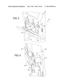 PERSONAL HEMODIALYSIS SYSTEM INCLUDING PRIMING SEQUENCE AND METHODS OF     SAME diagram and image