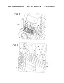 PERSONAL HEMODIALYSIS SYSTEM INCLUDING PRIMING SEQUENCE AND METHODS OF     SAME diagram and image