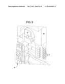 PERSONAL HEMODIALYSIS SYSTEM INCLUDING PRIMING SEQUENCE AND METHODS OF     SAME diagram and image