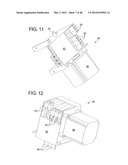 PERSONAL HEMODIALYSIS SYSTEM INCLUDING PRIMING SEQUENCE AND METHODS OF     SAME diagram and image