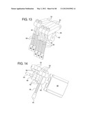 PERSONAL HEMODIALYSIS SYSTEM INCLUDING PRIMING SEQUENCE AND METHODS OF     SAME diagram and image