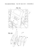 PERSONAL HEMODIALYSIS SYSTEM INCLUDING PRIMING SEQUENCE AND METHODS OF     SAME diagram and image