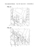 PERSONAL HEMODIALYSIS SYSTEM INCLUDING PRIMING SEQUENCE AND METHODS OF     SAME diagram and image