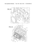 PERSONAL HEMODIALYSIS SYSTEM INCLUDING PRIMING SEQUENCE AND METHODS OF     SAME diagram and image