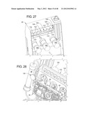 PERSONAL HEMODIALYSIS SYSTEM INCLUDING PRIMING SEQUENCE AND METHODS OF     SAME diagram and image