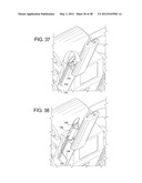 PERSONAL HEMODIALYSIS SYSTEM INCLUDING PRIMING SEQUENCE AND METHODS OF     SAME diagram and image