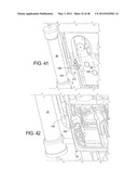 PERSONAL HEMODIALYSIS SYSTEM INCLUDING PRIMING SEQUENCE AND METHODS OF     SAME diagram and image