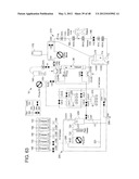 PERSONAL HEMODIALYSIS SYSTEM INCLUDING PRIMING SEQUENCE AND METHODS OF     SAME diagram and image