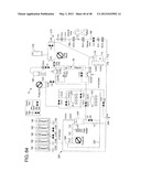 PERSONAL HEMODIALYSIS SYSTEM INCLUDING PRIMING SEQUENCE AND METHODS OF     SAME diagram and image