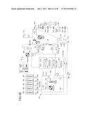 PERSONAL HEMODIALYSIS SYSTEM INCLUDING PRIMING SEQUENCE AND METHODS OF     SAME diagram and image