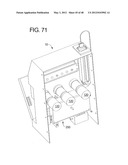 PERSONAL HEMODIALYSIS SYSTEM INCLUDING PRIMING SEQUENCE AND METHODS OF     SAME diagram and image