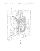 PERSONAL HEMODIALYSIS SYSTEM INCLUDING PRIMING SEQUENCE AND METHODS OF     SAME diagram and image