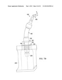 PERSONAL CARE BOTTLE diagram and image