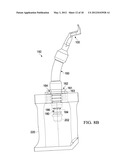 PERSONAL CARE BOTTLE diagram and image