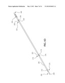 Container with Locking Mechanism diagram and image