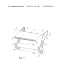 WIPING MATERIAL SYSTEM AND METHODS diagram and image