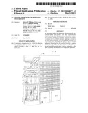 SYSTEM AND METHOD FOR DISPENSING PRESCRIPTIONS diagram and image