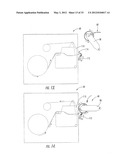 SYSTEM AND METHOD FOR DISPENSING PRESCRIPTIONS diagram and image