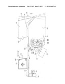 SYSTEM AND METHOD FOR DISPENSING PRESCRIPTIONS diagram and image