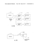 SYSTEM AND METHOD FOR DISPENSING PRESCRIPTIONS diagram and image