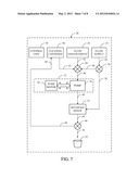 REFRIGERATOR WITH BEVERAGE DISPENSER CLEANING SYSTEM diagram and image