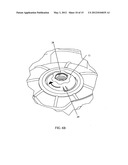 Reusable beer keg diagram and image