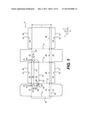 Carton With Interlocking Divider diagram and image