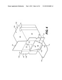 Carton With Interlocking Divider diagram and image