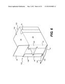 Carton With Interlocking Divider diagram and image