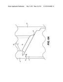 Carton With Interlocking Divider diagram and image