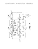 Carton With Interlocking Divider diagram and image