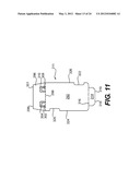 Carton With Interlocking Divider diagram and image