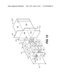 Carton With Interlocking Divider diagram and image