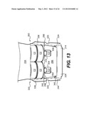 Carton With Interlocking Divider diagram and image