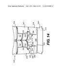 Carton With Interlocking Divider diagram and image