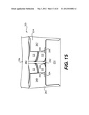 Carton With Interlocking Divider diagram and image