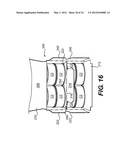 Carton With Interlocking Divider diagram and image