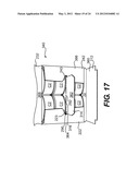 Carton With Interlocking Divider diagram and image