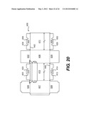 Carton With Interlocking Divider diagram and image