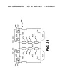 Carton With Interlocking Divider diagram and image