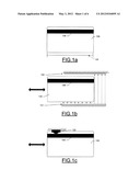 Method and Apparatus for Detecting Movement of a Medium and Providing     Associated Output diagram and image