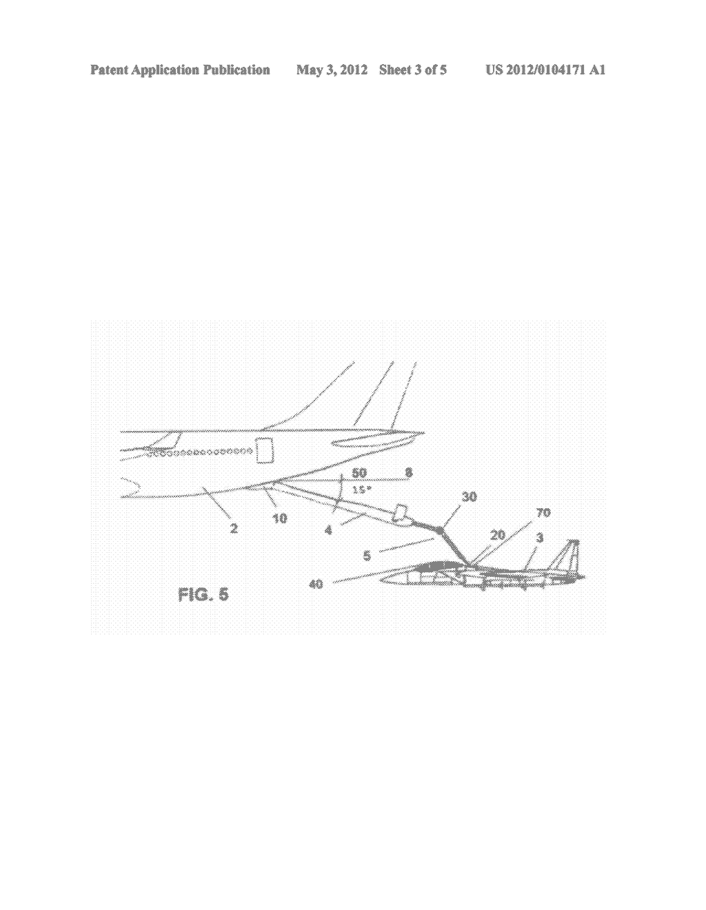 ADAPTABLE BOOM REFUELING SYSTEM - diagram, schematic, and image 04